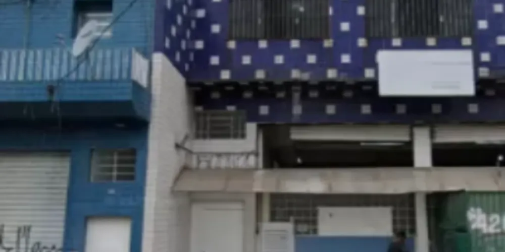 O autor do crime tem cadastro desde agosto de 2018, com vaga no CAEI de Casa Verde desde então