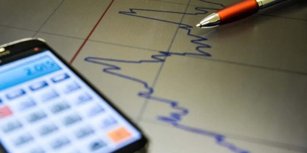 O estado também receberá R$ 56 milhões para repor queda de arrecadação