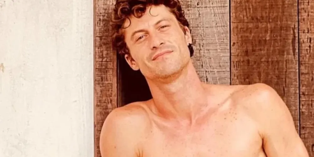 Os investigadores já fizeram buscas em hospitais e no Instituto Médico Legal (IML), mas não encontraram sinais do ator