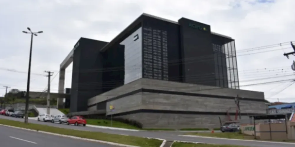 O evento ‘Conexões ESG – Impacto Corporativo e a destinação do Imposto de Renda’ tem início às 19 horas, será na sede da ACIPG