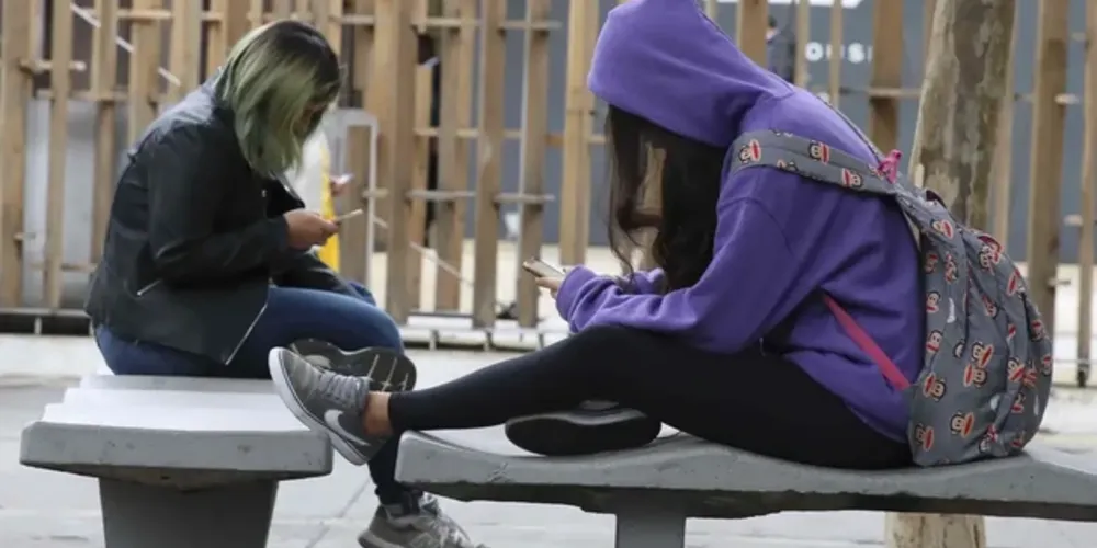 Aplicado a cada três anos, o Pisa avalia os conhecimentos dos estudantes de 15 anos de idade