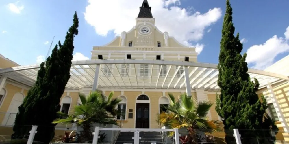 O evento será realizado no estacionamento do prédio do serviço de hemodiálise, situado na Rua Coronel Dulcídio, ao lado nº 1327.