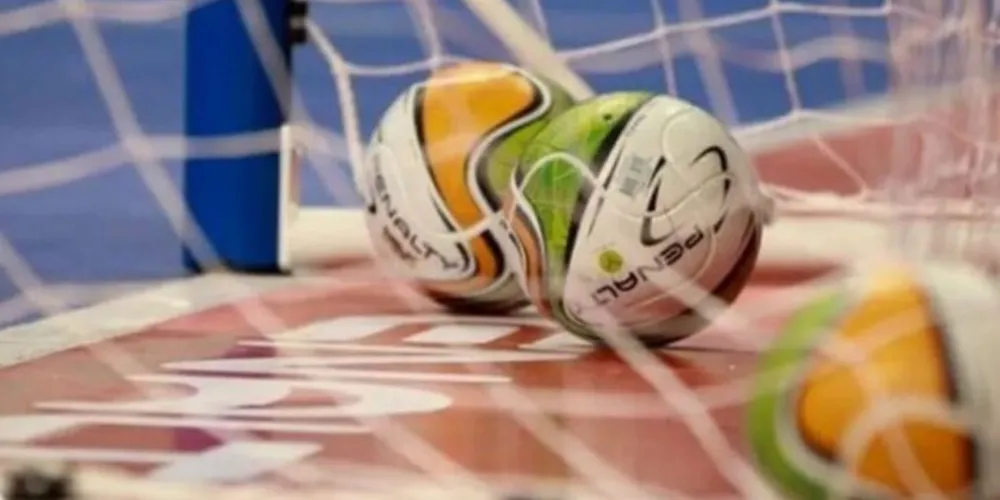 Participam desta etapa os atletas de Tibagi, Telêmaco Borba, Imbaú, Castro, Carambeí, São João do Triunfo, e Porto Amazonas