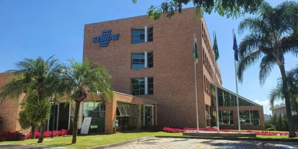 Para obter o Selo, a empresa precisou obter uma nota mínima de 80 pontos