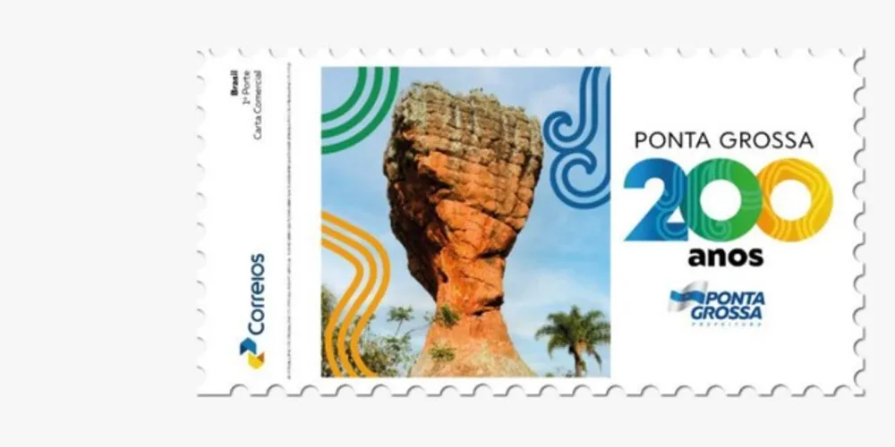 Cada quilo de alimento pode ser trocado por um selo, com limite de 12 selos por pessoa, o que corresponde a uma cartela.