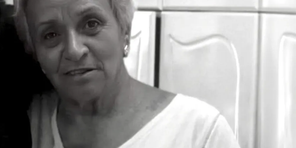 Uepg lamenta o falecimento da servidora aposentada Maria Climene Gomes da Macena