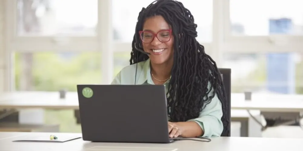 Sicredi oferece mais de 50 cursos on-line e gratuitos