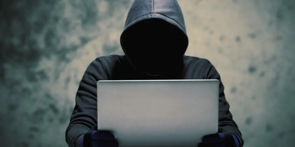 stalking, ameaça e perseguição no futebol