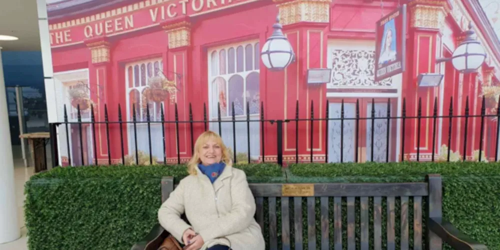 O anastrozol é o primeiro medicamento de sua categoria a ser aprovado para uso preventivo