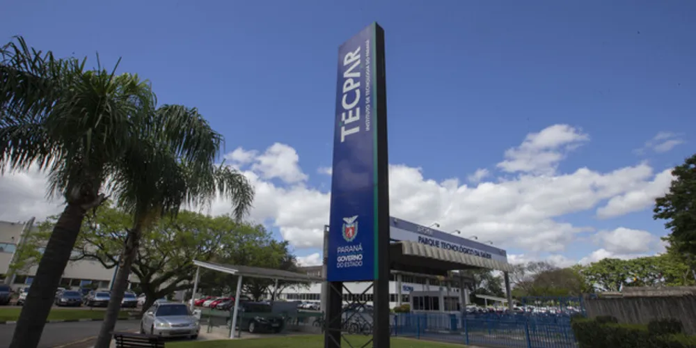 O Instituto de Tecnologia do Paraná (Tecpar) lançou um chamamento público para prospecção de novos parceiros interessados em transferir tecnologia para produção de fármacos à base de Cannabis