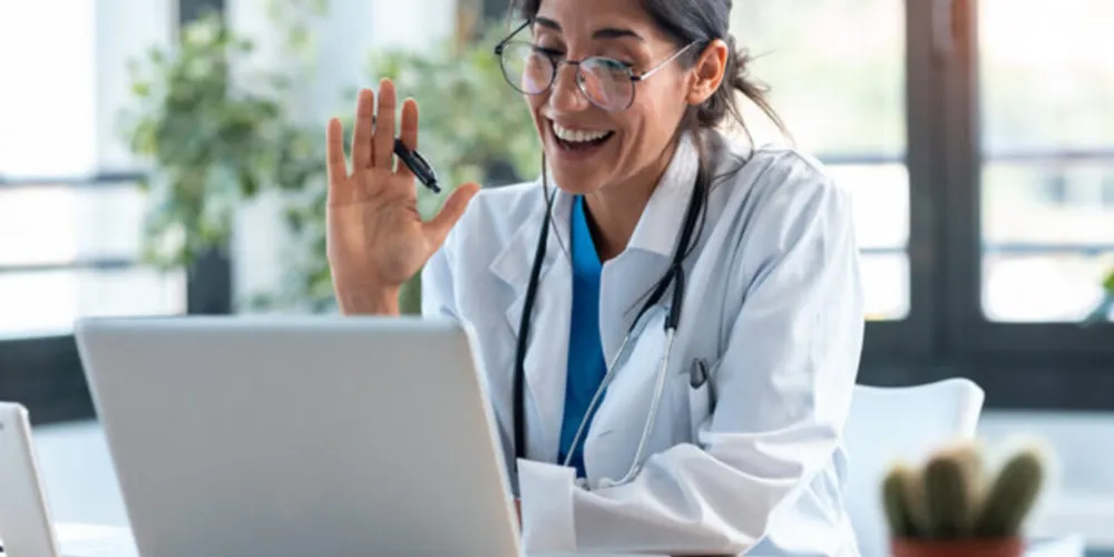 A medicina do trabalho é uma especialidade médica direcionada à prevenção de doenças no exercício profissionaL