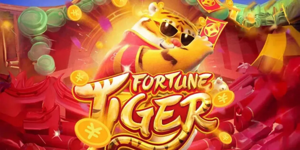 Muitos já perderam e ganharam dinheiro no jogo