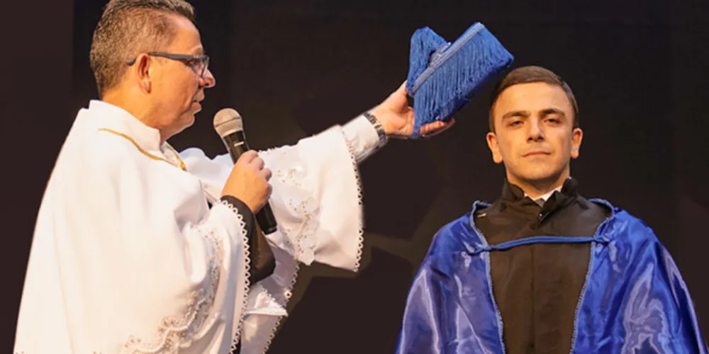 O objetivo é enfatizar as atividades legislativas e a atuação do deputado na Comissão de Ciência, Tecnologia, Comunicação e Informática da Câmara (CCTCI) durante a pandemia de Covid-19, em 2021 e 2022