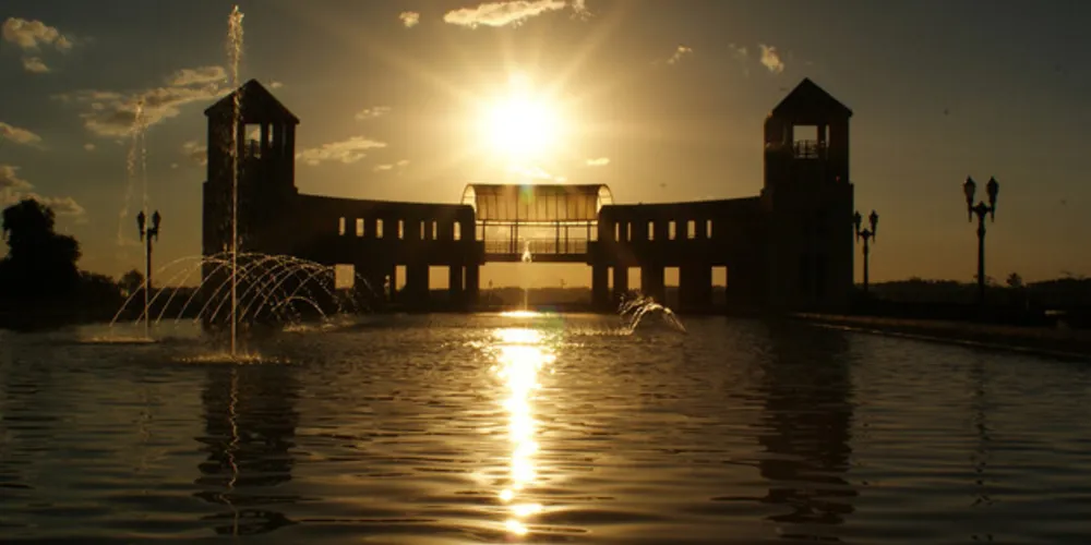 Novas leis aumentam as possibilidades de convênios com prefeituras e outras entidades para viabilizar investimentos necessários ao setor