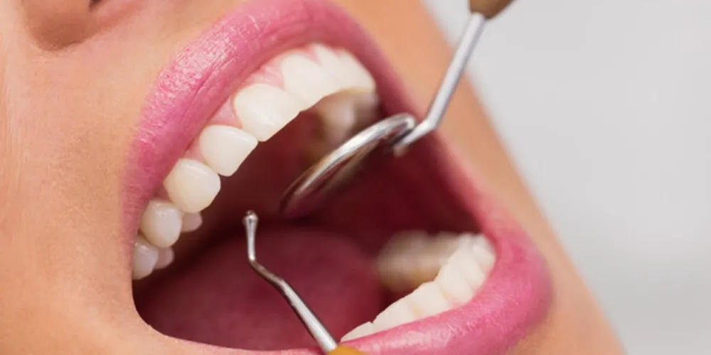 Dentista fala sobre a importância da saúde bucal para pacientes com câncer de mama