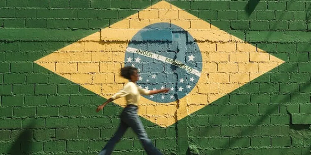 Saiba 7 fatos e curiosidades sobre a Proclamação da República