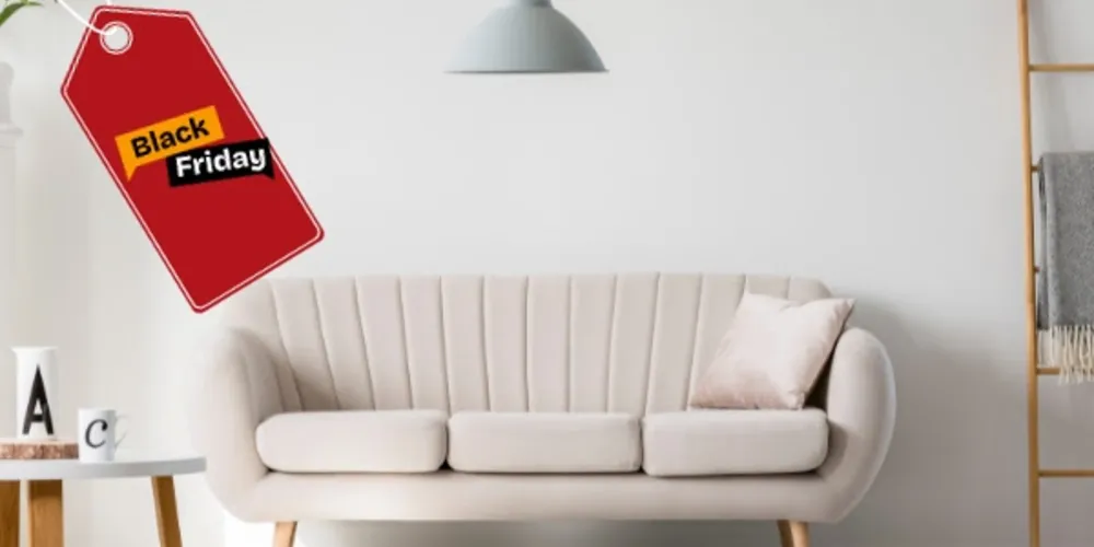 Evitar gastos com o desnecessário é quase uma missão impossível quando diversas vantagens são apresentadas