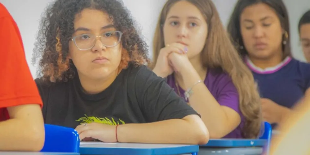 quinto curso mais concorrido é Licenciatura em História