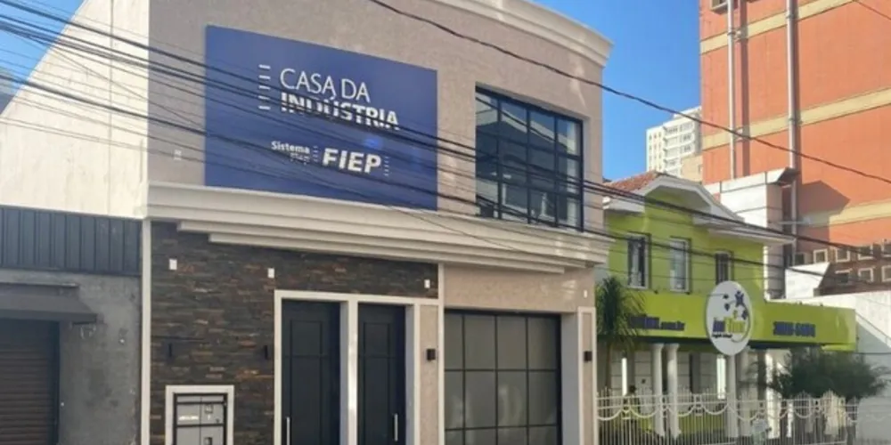 Entidade se manifestou contrária a medida proposta pelo governo estadual