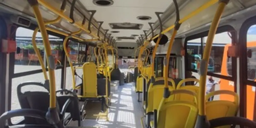 Importunação sexual é crime pode resultar em condenação de até cinco anos de prisão