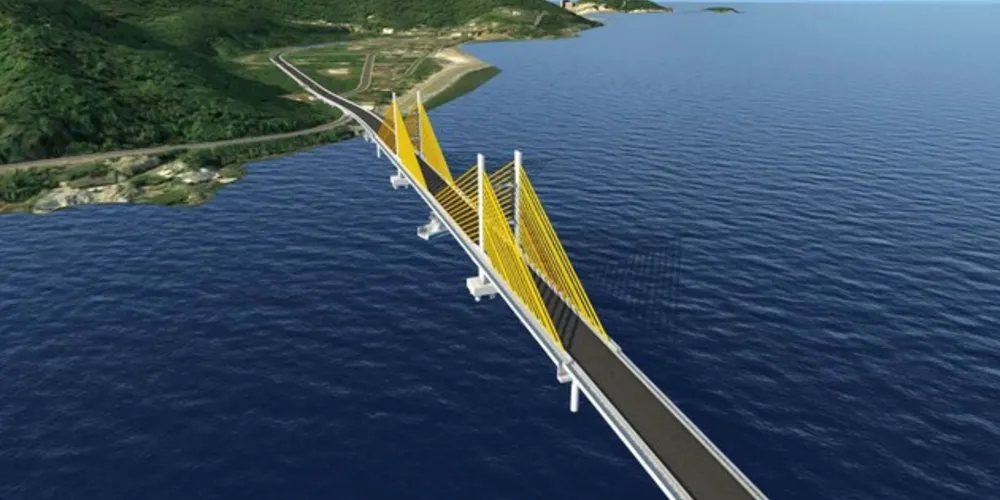 Segundo a PGE, decisão reforça que o processo conduzido pelo Governo do Estado foi legal e regular