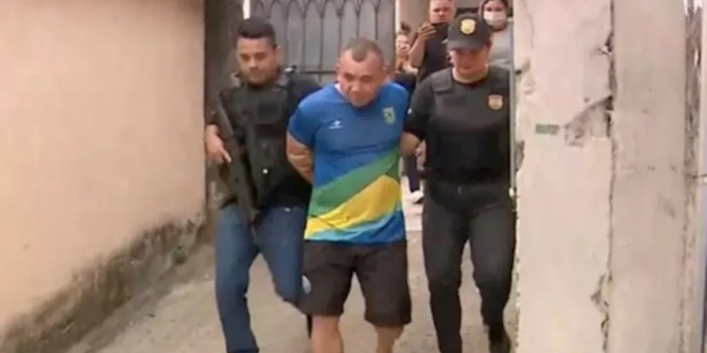 Através de uma nota, a Federação Amazonense de Voleibol repudiou o caso e destacou que está aberta as autoridades para esclarecimentos