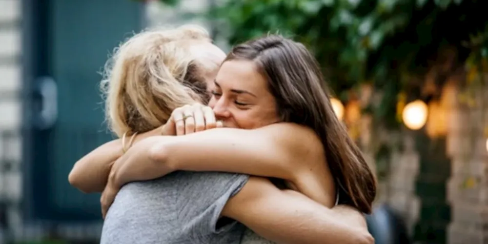 Os hormônios do bem-estar também ajudam na regulação do sono, no funcionamento da memória e aumentam a resistência