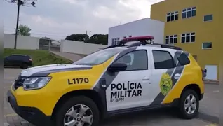 Menino é estuprado após ser convidado para tomar banho em rio