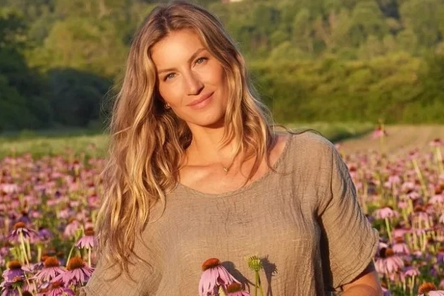 Gisele citou importância de se aumentar o foco