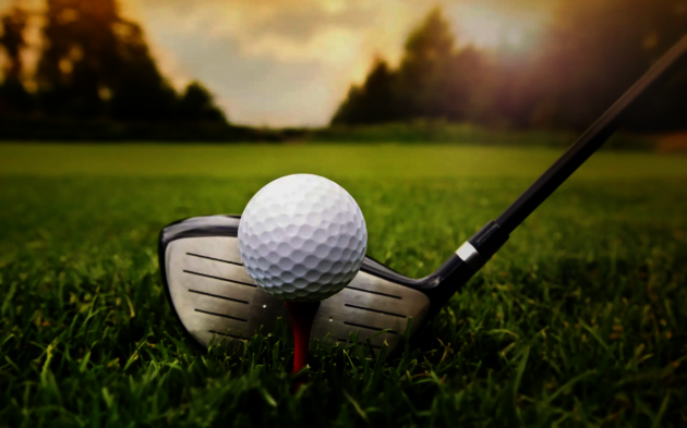 Competição acontecerá de 17 a 19 de novembro, no campo do Ponta Grossa Golf Clube