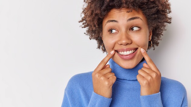 6 dicas para manter a saúde bucal em dia segundo os dentistas
