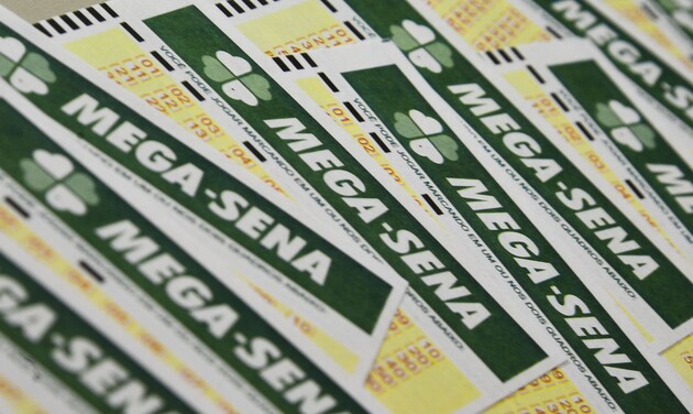 O concurso 2663 da Mega-Sena distribuirá um prêmio estimado em R$ 3 milhões para quem acertar os seis números