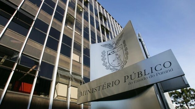 Ministério Público do Paraná está acompanhando o caso