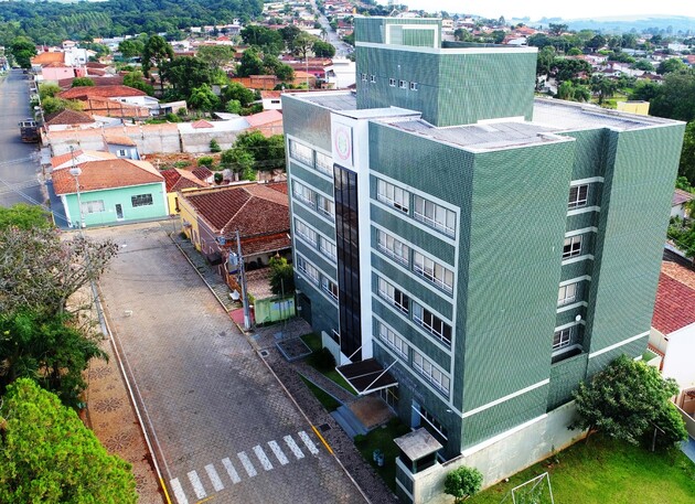 Prefeitura de Jaguariaíva prepara novo processo licitatório