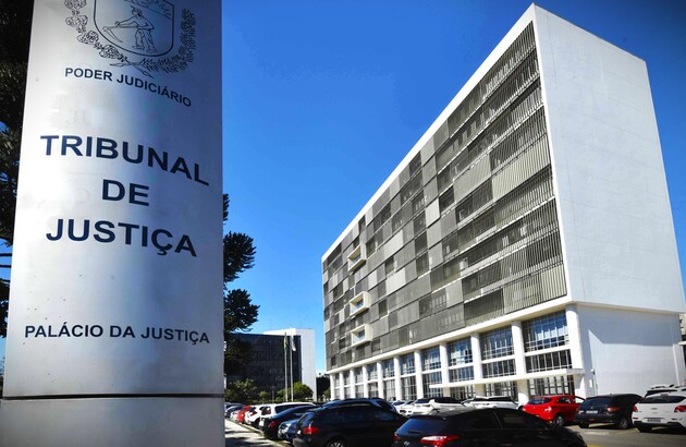 Desembargadores do Tribunal de Justiça votaram pela absolvição