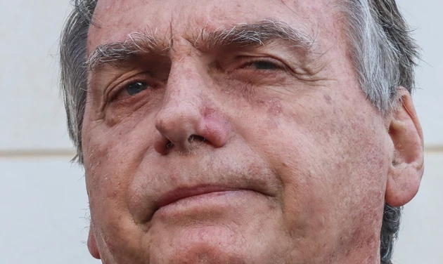 O sindicato registrou 175 agressões de Bolsonaro contra a imprensa