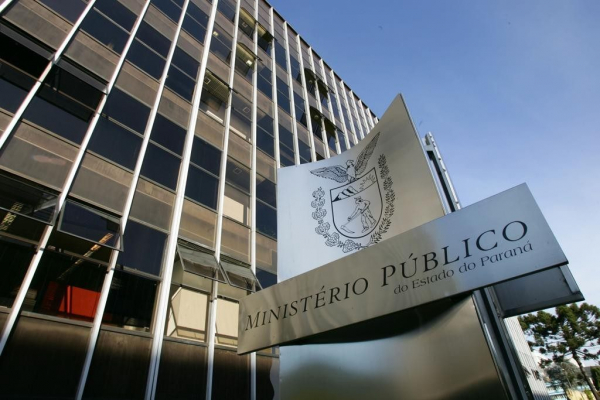Candidata reeleita para o Conselho Tutelar foi cassada a partir de impugnação do Ministério Público do Paraná (MPPR)