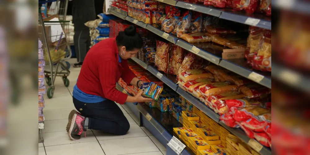 Mais de  33 milhões de brasileiros passam fome.