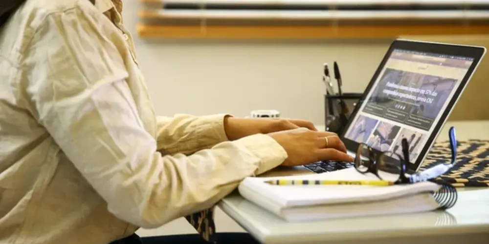 O estudo acompanhou 481.688 pessoas ao longo de um período médio de 13 anos