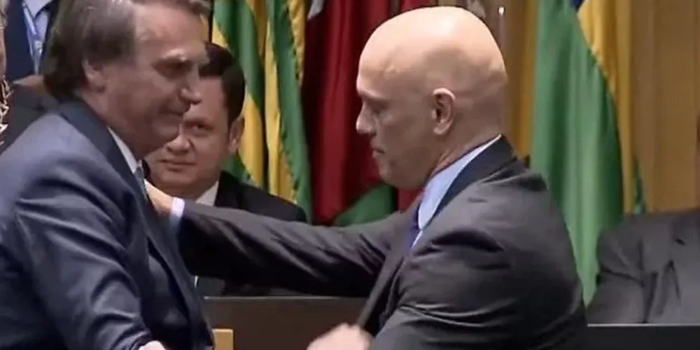 Ao todo, foram cumpridas 48 medidas cautelares contra diversos investigados