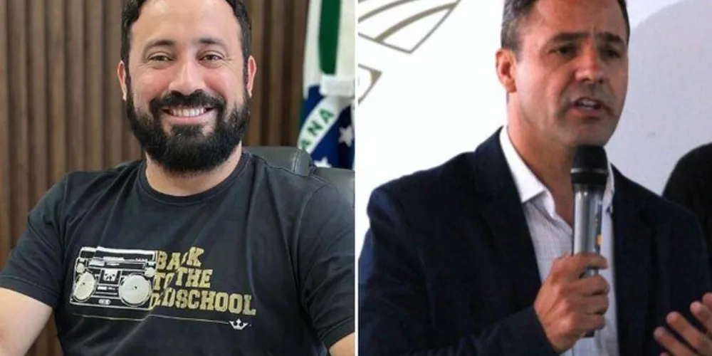 - A formação do Conselho Gestor Estadual faz parte da segunda fase do programa, criado em 2021