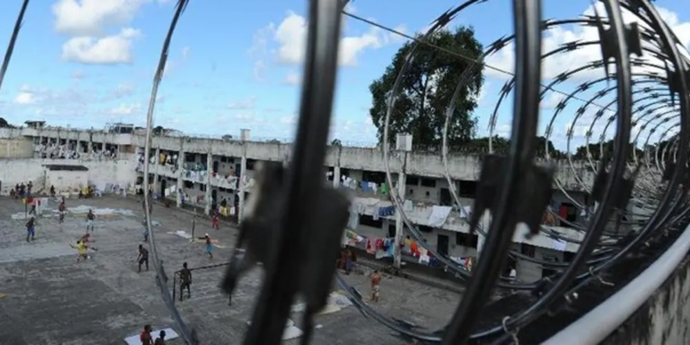 Caso seja aprovado em plenário, a proposta precisará passar por nova análise da Câmara dos Deputados, que votou o projeto em 2022