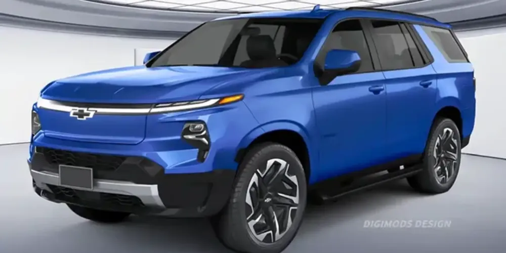 O ChatGPT aprovou a transação, afirmando ser um acordo juridicamente vinculativo, sem possibilidade de reviravoltas.