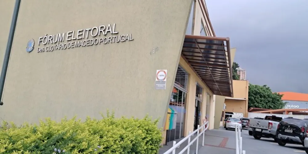 O juiz destacou ser preciso estar atento ao uso de ferramentas como ChatGPT e Dall-e.