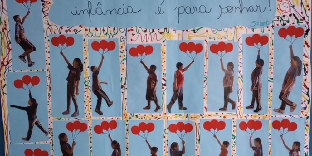 Produções contribuíram para elucidar mais sobre o tema