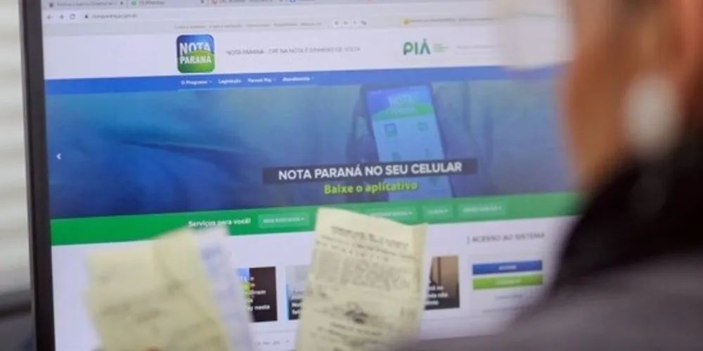 Foi a primeira vez em oito anos de sorteio que um contribuinte falecido é contemplado com o prêmio