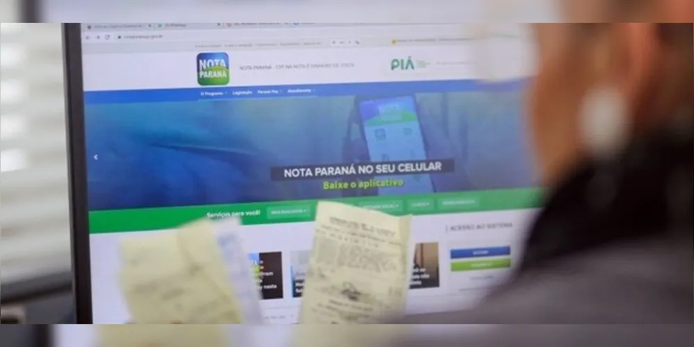 Foi a primeira vez em oito anos de sorteio que um contribuinte falecido é contemplado com o prêmio