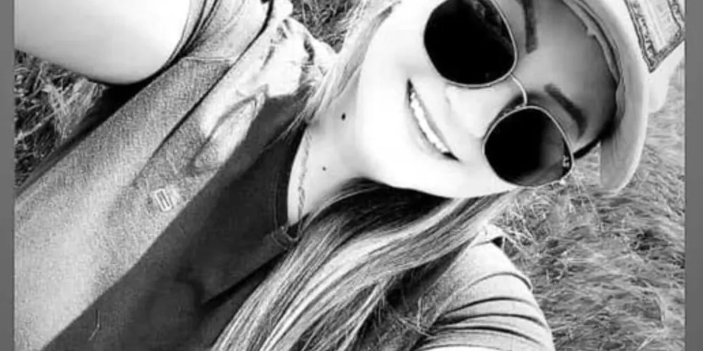 Informações sobre sepultamento ainda não foram divulgadas