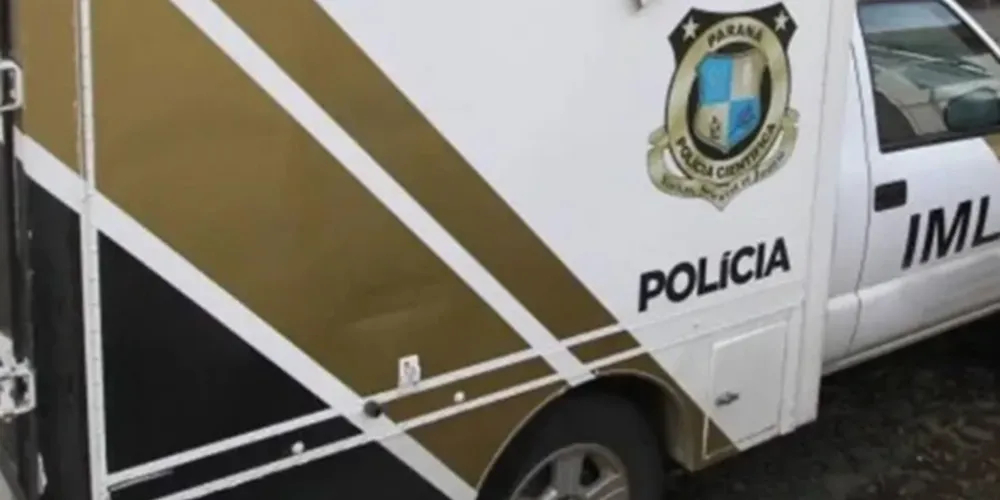 Situação ocorreu na região sudoeste do Paraná