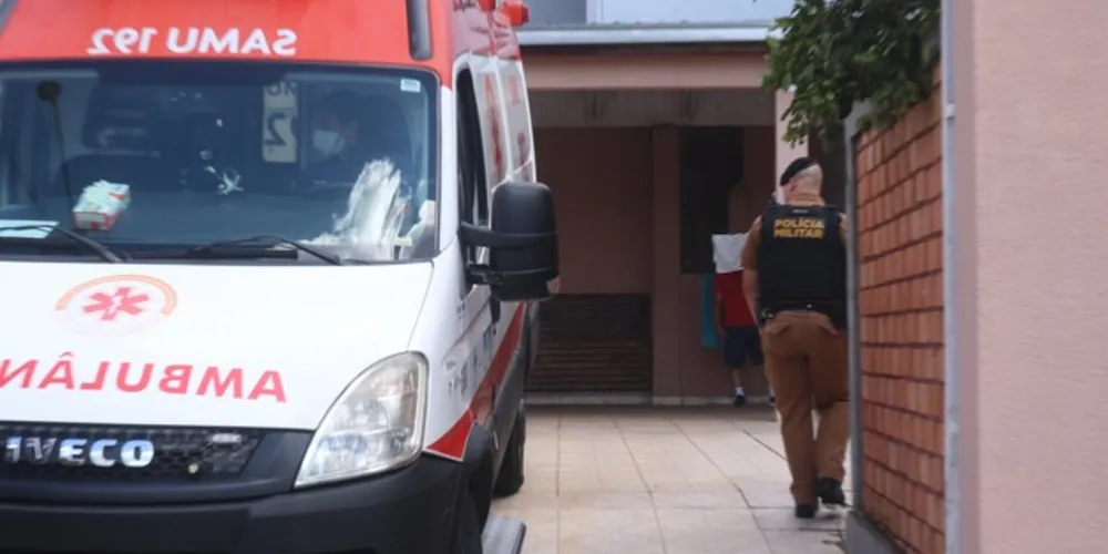 Mulheres vão responder por série de crimes, inclusive o de identidade falsa